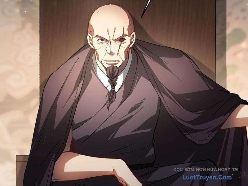 Ta Là Chúa Tể Trùng Độc Chap 86 - Next Chap 87