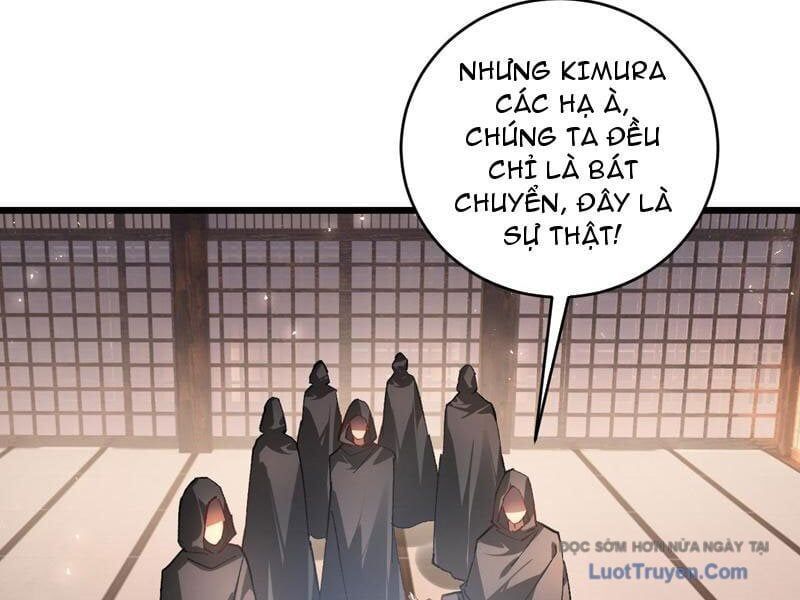Ta Là Chúa Tể Trùng Độc Chap 86 - Next Chap 87