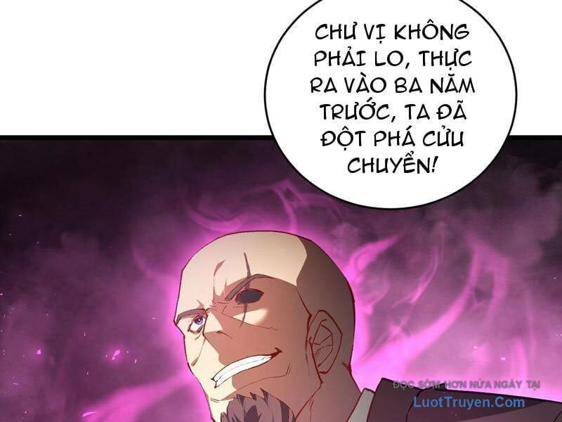 Ta Là Chúa Tể Trùng Độc Chap 86 - Next Chap 87