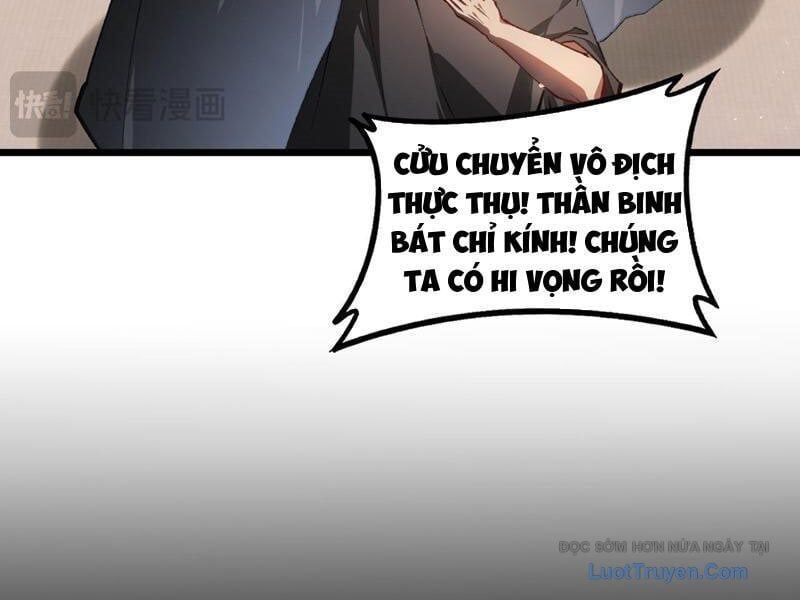 Ta Là Chúa Tể Trùng Độc Chap 86 - Next Chap 87
