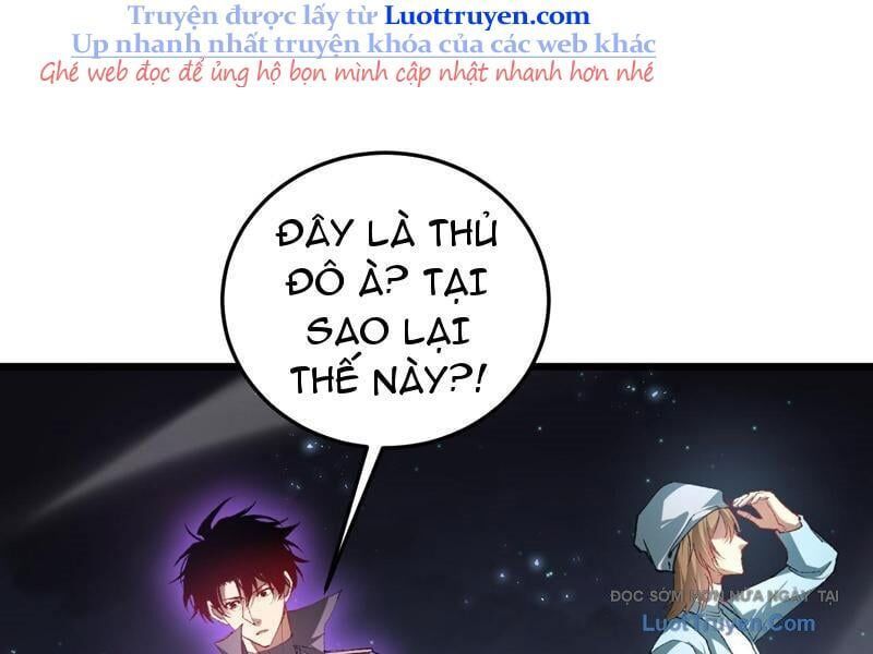 Ta Là Chúa Tể Trùng Độc Chap 86 - Next Chap 87
