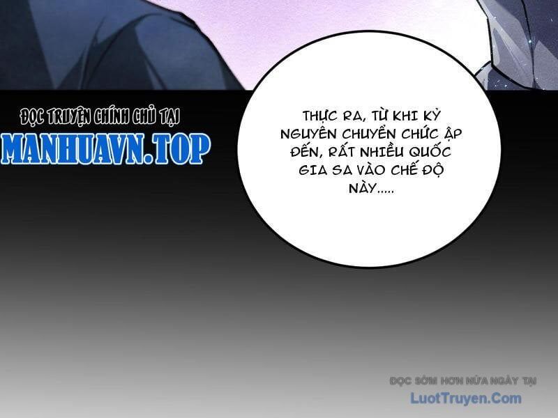 Ta Là Chúa Tể Trùng Độc Chap 86 - Next Chap 87