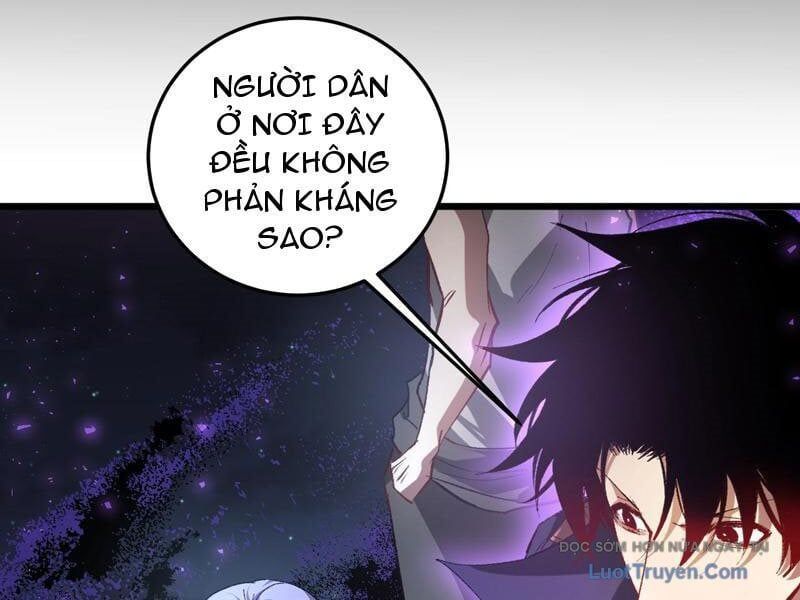 Ta Là Chúa Tể Trùng Độc Chap 86 - Next Chap 87