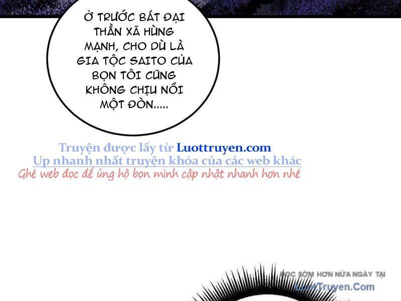 Ta Là Chúa Tể Trùng Độc Chap 86 - Next Chap 87
