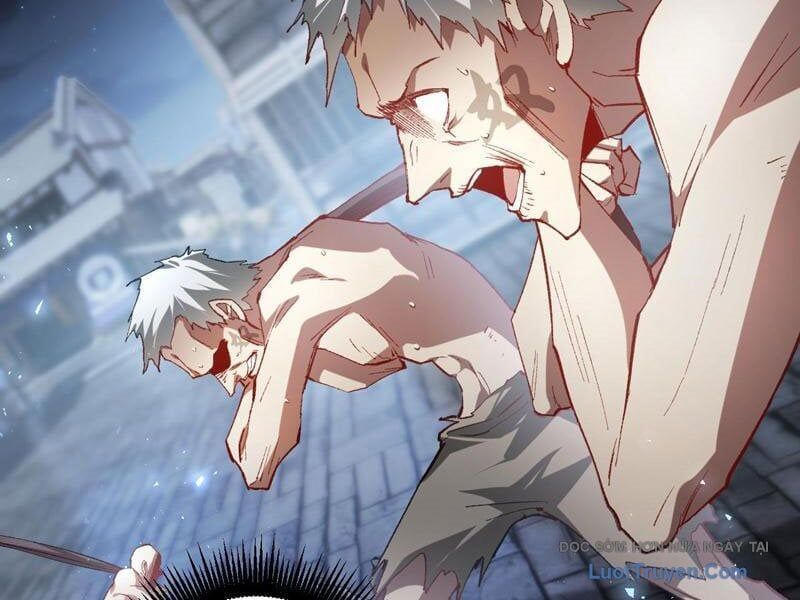 Ta Là Chúa Tể Trùng Độc Chap 86 - Next Chap 87