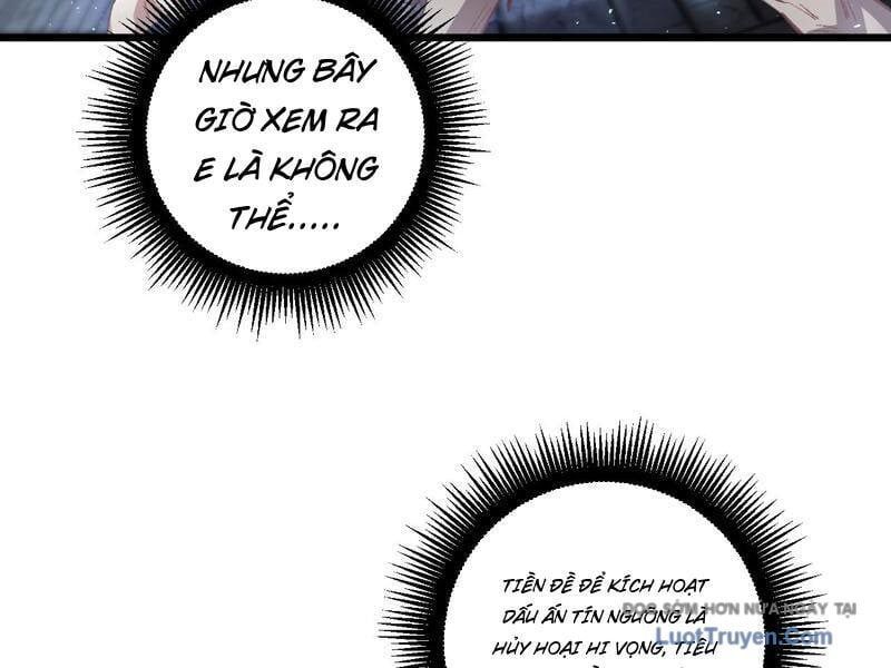 Ta Là Chúa Tể Trùng Độc Chap 86 - Next Chap 87