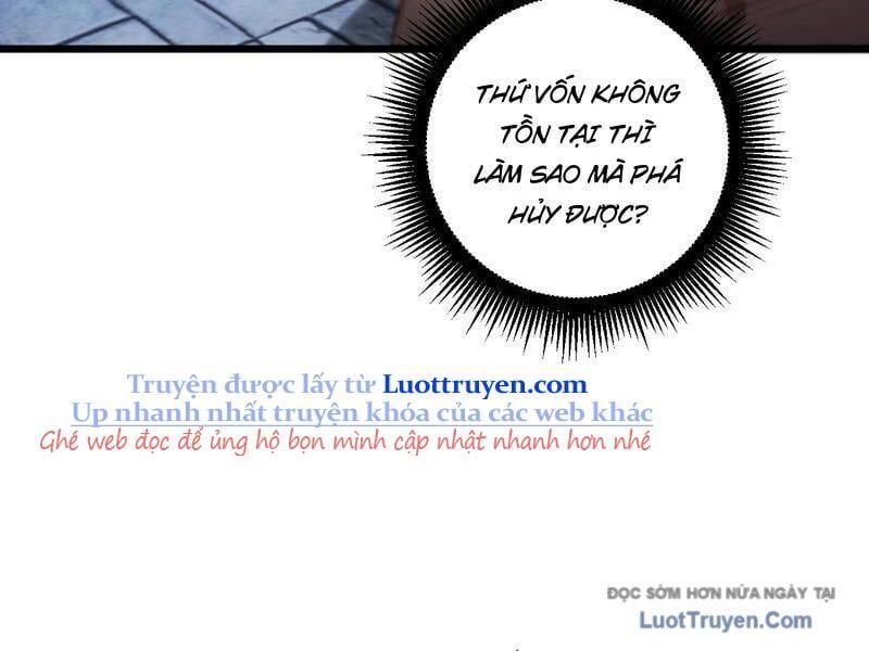 Ta Là Chúa Tể Trùng Độc Chap 86 - Next Chap 87