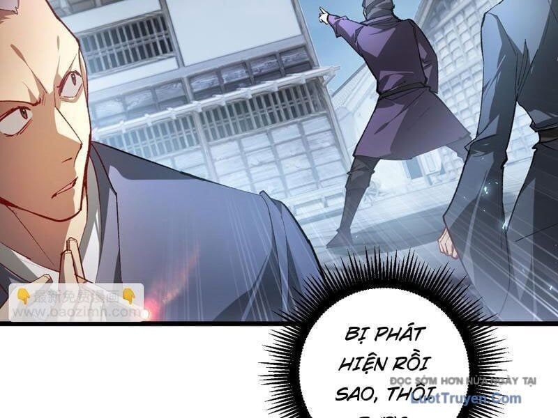 Ta Là Chúa Tể Trùng Độc Chap 86 - Next Chap 87