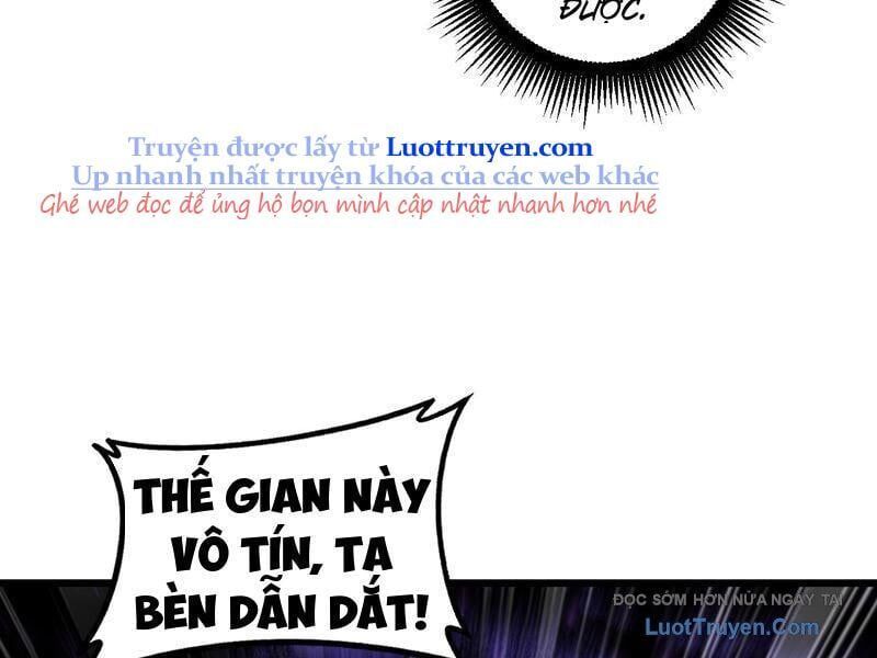 Ta Là Chúa Tể Trùng Độc Chap 86 - Next Chap 87