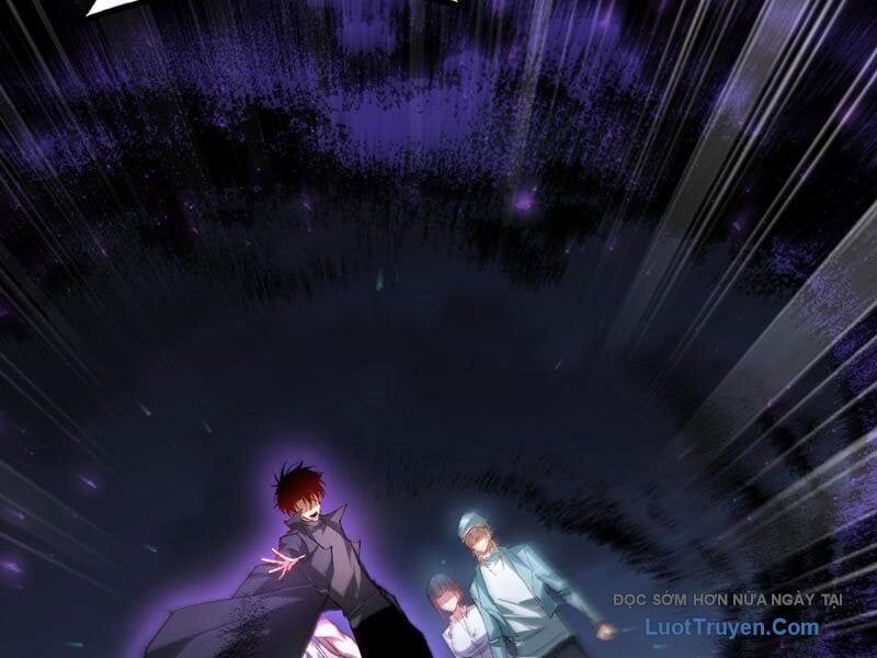 Ta Là Chúa Tể Trùng Độc Chap 86 - Next Chap 87