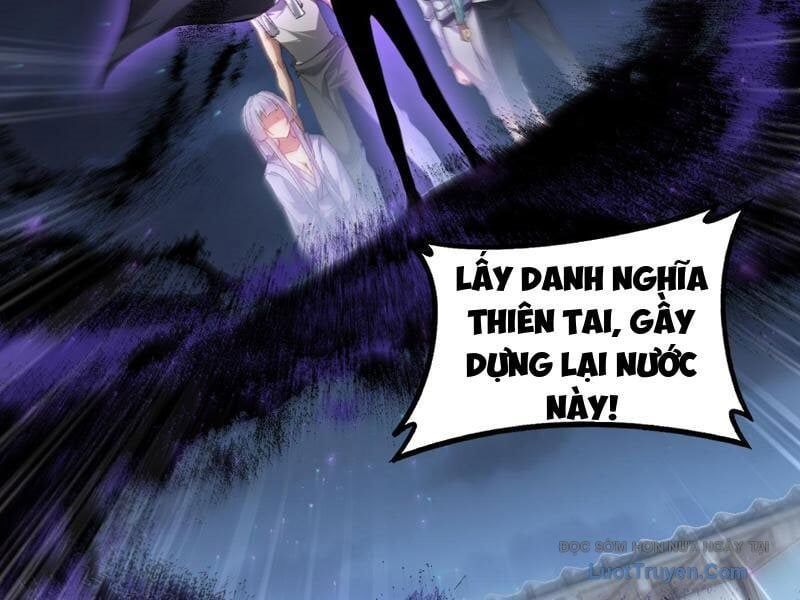Ta Là Chúa Tể Trùng Độc Chap 86 - Next Chap 87