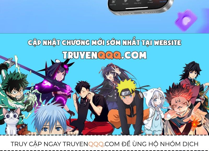 Ta Là Chúa Tể Trùng Độc Chap 86 - Next Chap 87