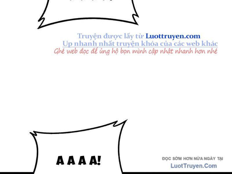 Ta Là Chúa Tể Trùng Độc Chap 86 - Next Chap 87
