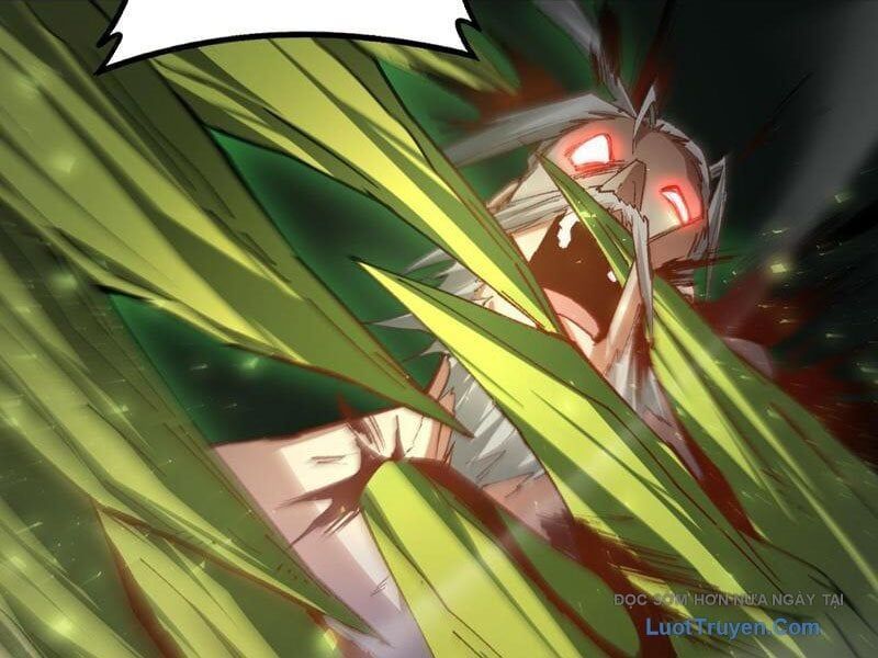 Ta Là Chúa Tể Trùng Độc Chap 86 - Next Chap 87