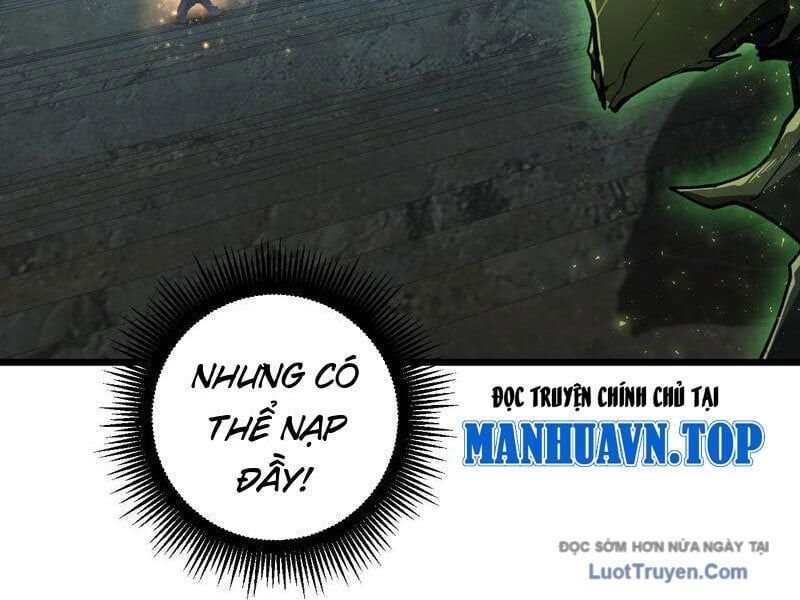 Ta Là Chúa Tể Trùng Độc Chap 86 - Next Chap 87