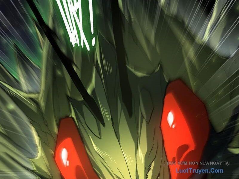 Ta Là Chúa Tể Trùng Độc Chap 86 - Next Chap 87