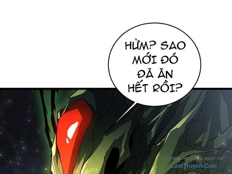 Ta Là Chúa Tể Trùng Độc Chap 86 - Next Chap 87