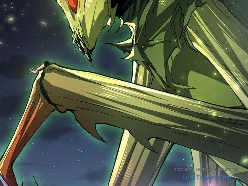 Ta Là Chúa Tể Trùng Độc Chap 86 - Next Chap 87