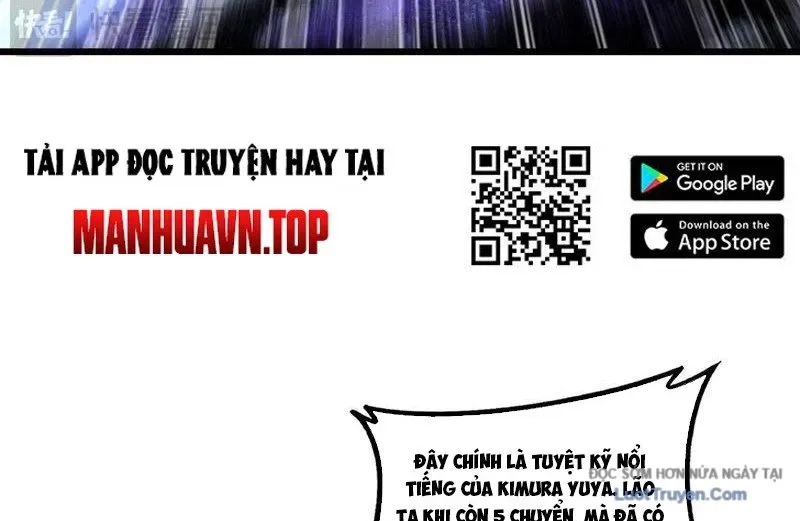 Ta Là Chúa Tể Trùng Độc Chap 87 - Next Chap 88