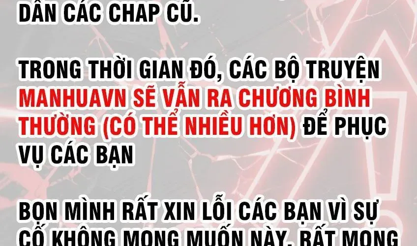 Ta Là Chúa Tể Trùng Độc Chap 87 - Next Chap 88