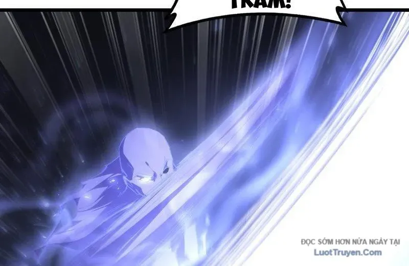 Ta Là Chúa Tể Trùng Độc Chap 87 - Next Chap 88