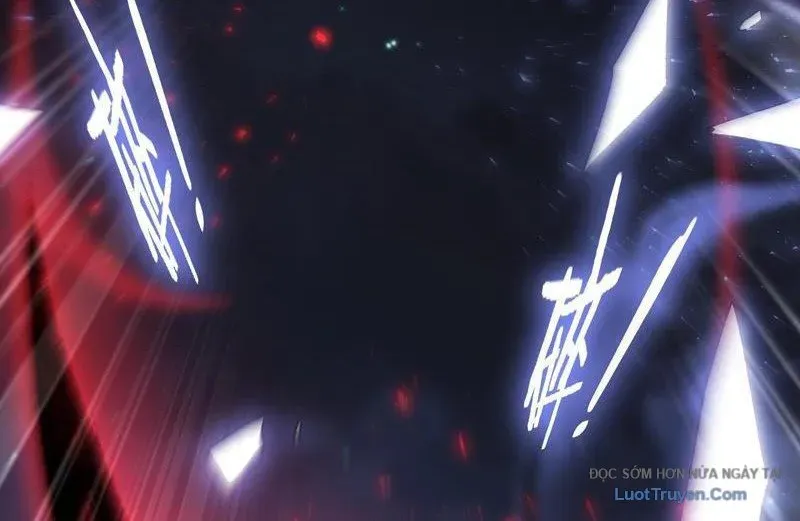 Ta Là Chúa Tể Trùng Độc Chap 87 - Next Chap 88