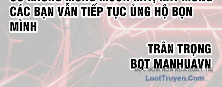 Ta Là Chúa Tể Trùng Độc Chap 87 - Next Chap 88