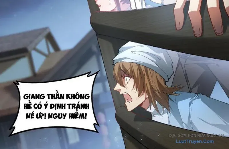Ta Là Chúa Tể Trùng Độc Chap 87 - Next Chap 88