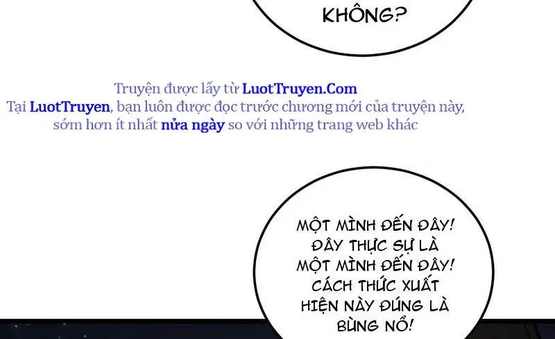 Ta Là Chúa Tể Trùng Độc Chap 87 - Next Chap 88