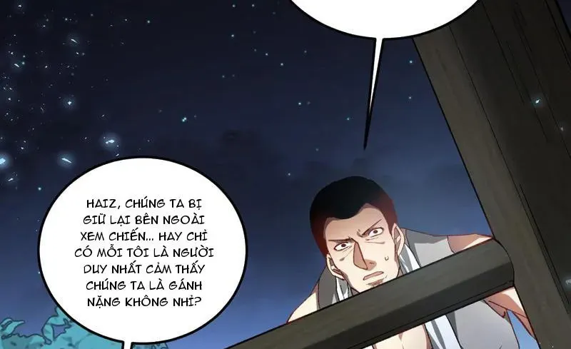 Ta Là Chúa Tể Trùng Độc Chap 87 - Next Chap 88