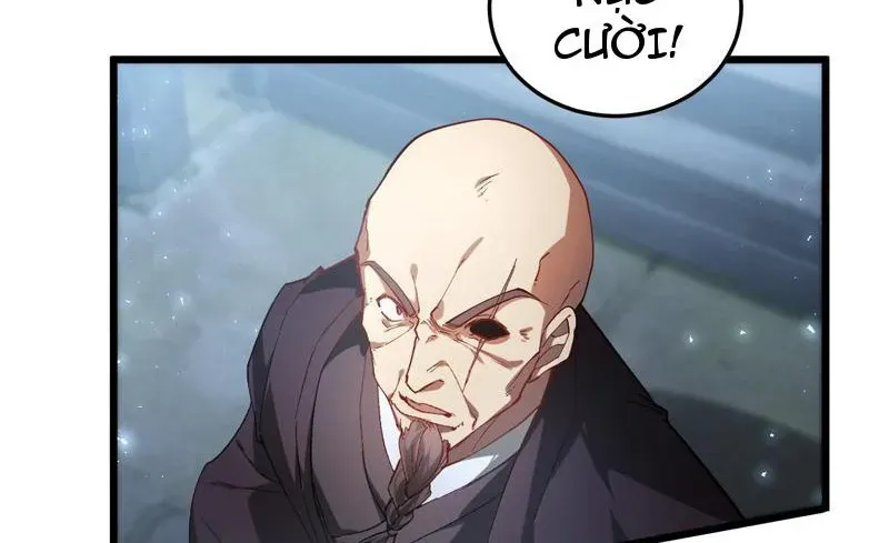 Ta Là Chúa Tể Trùng Độc Chap 87 - Next Chap 88