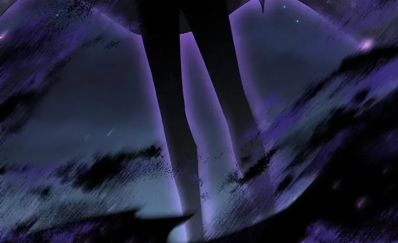 Ta Là Chúa Tể Trùng Độc Chap 87 - Next Chap 88