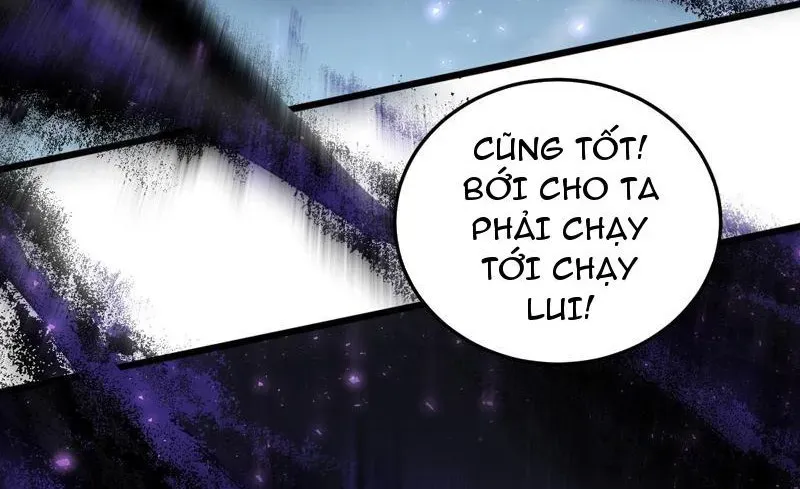 Ta Là Chúa Tể Trùng Độc Chap 87 - Next Chap 88