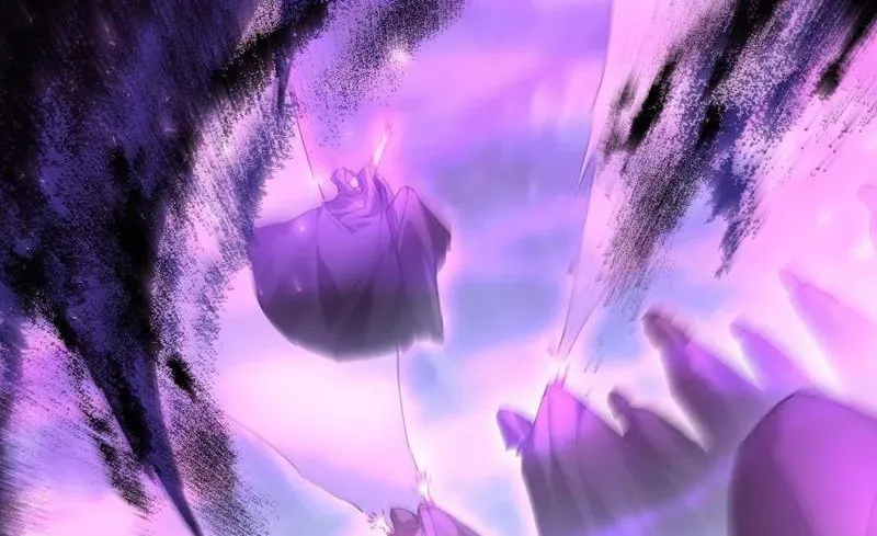 Ta Là Chúa Tể Trùng Độc Chap 87 - Next Chap 88