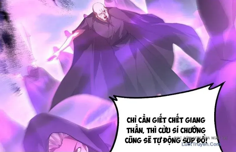 Ta Là Chúa Tể Trùng Độc Chap 87 - Next Chap 88