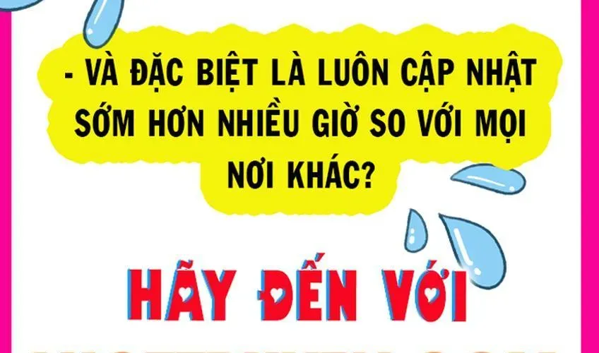 Ta Là Chúa Tể Trùng Độc Chap 87 - Next Chap 88