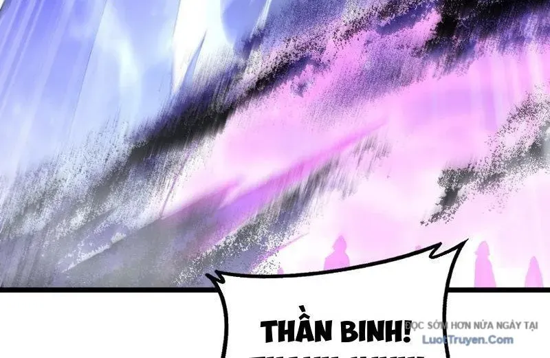 Ta Là Chúa Tể Trùng Độc Chap 87 - Next Chap 88