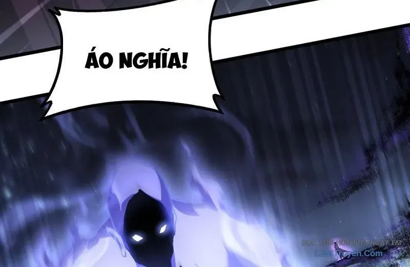 Ta Là Chúa Tể Trùng Độc Chap 87 - Next Chap 88
