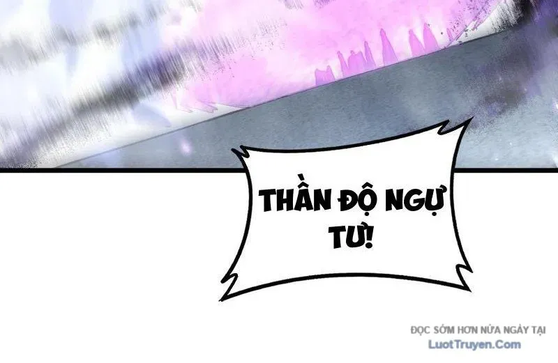 Ta Là Chúa Tể Trùng Độc Chap 87 - Next Chap 88
