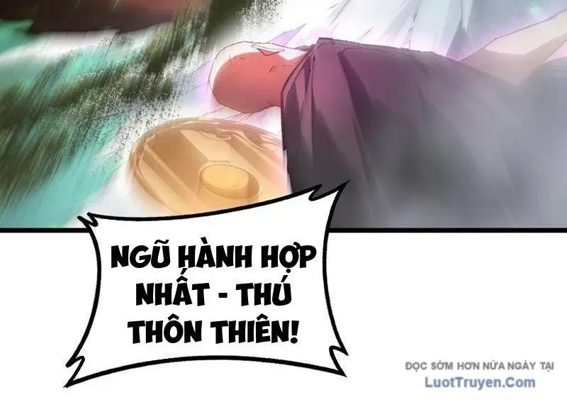Ta Là Chúa Tể Trùng Độc Chap 87 - Next Chap 88