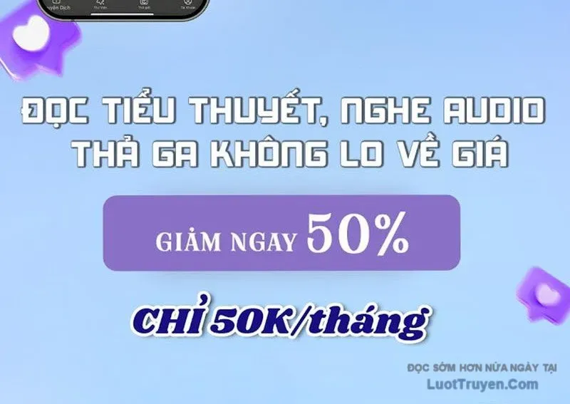 Ta Là Chúa Tể Trùng Độc Chap 87 - Next Chap 88