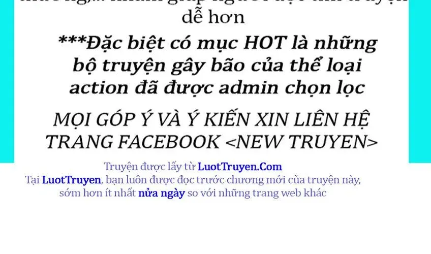 Ta Là Chúa Tể Trùng Độc Chap 87 - Next Chap 88
