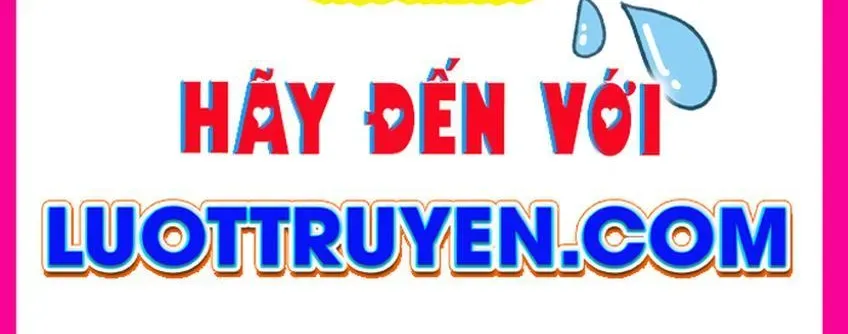 Ta Là Chúa Tể Trùng Độc Chap 87 - Next Chap 88