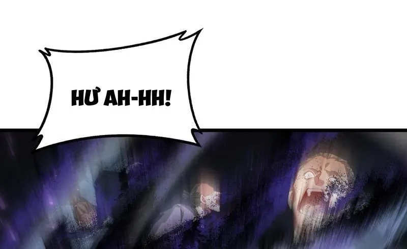 Ta Là Chúa Tể Trùng Độc Chap 87 - Next Chap 88