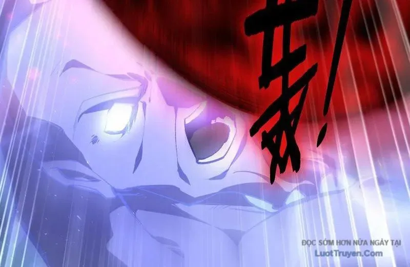 Ta Là Chúa Tể Trùng Độc Chap 87 - Next Chap 88