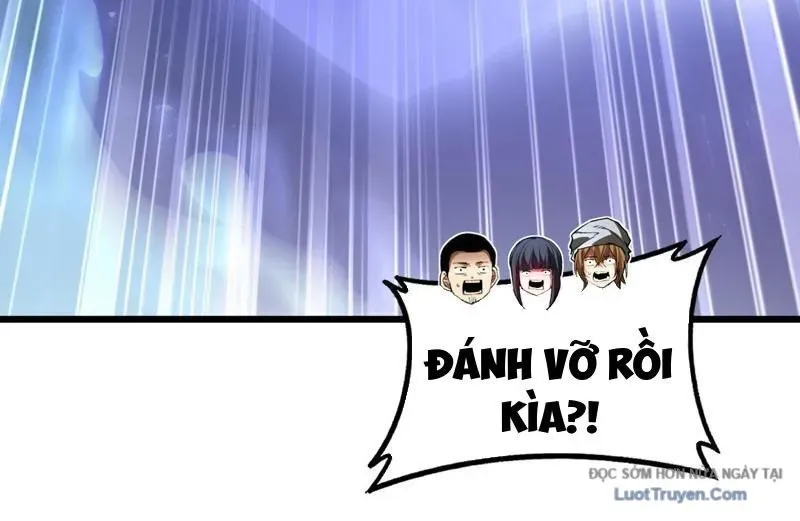 Ta Là Chúa Tể Trùng Độc Chap 87 - Next Chap 88