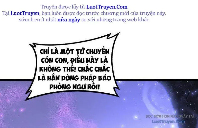 Ta Là Chúa Tể Trùng Độc Chap 87 - Next Chap 88