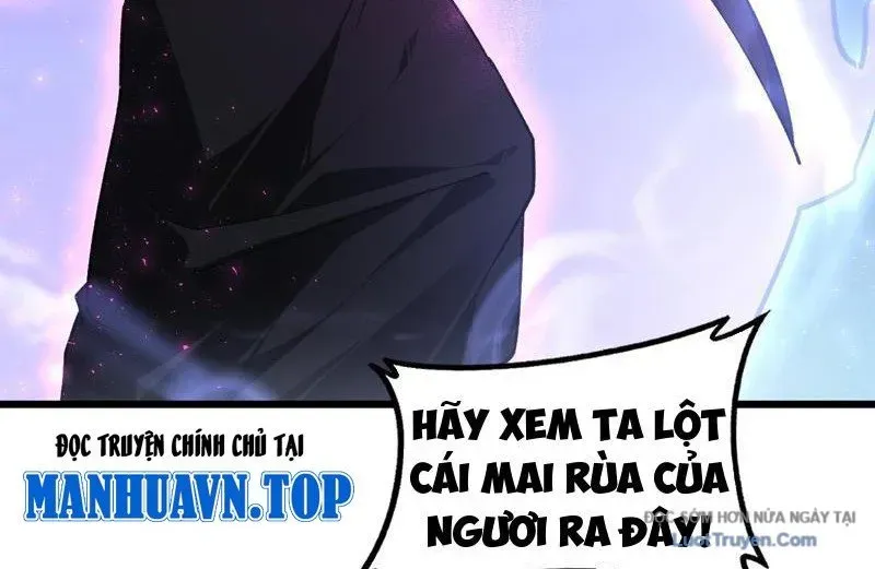 Ta Là Chúa Tể Trùng Độc Chap 87 - Next Chap 88