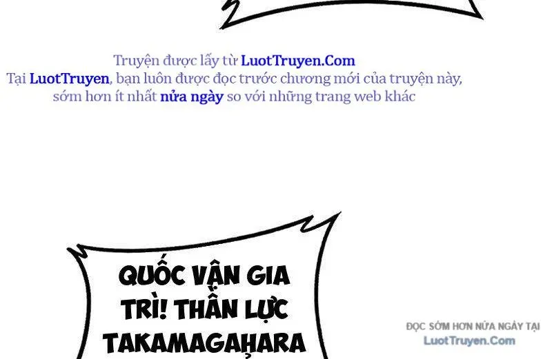 Ta Là Chúa Tể Trùng Độc Chap 87 - Next Chap 88