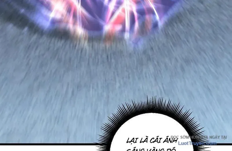 Ta Là Chúa Tể Trùng Độc Chap 87 - Next Chap 88